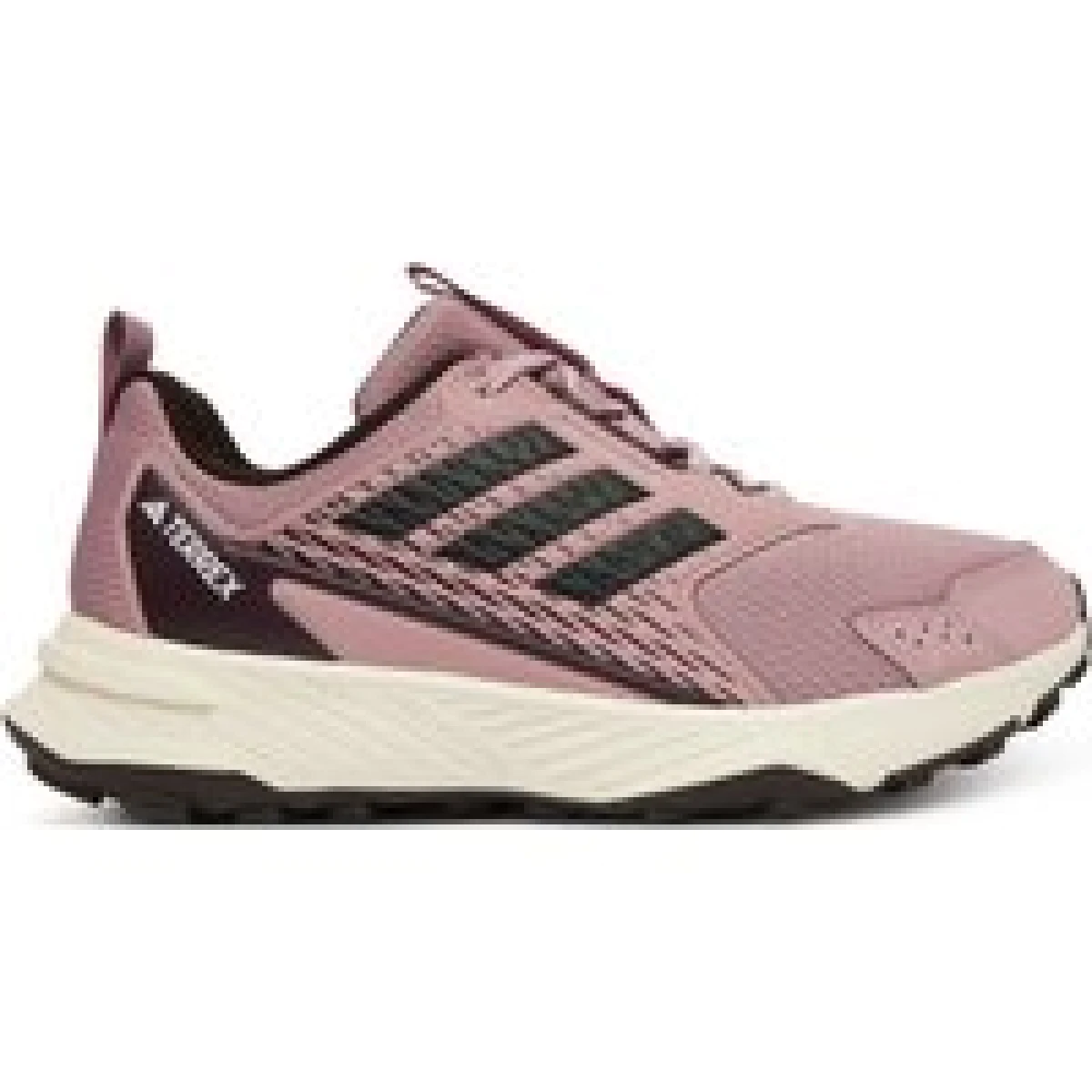 adidas Trekking čevlji Terrex Tracefinder Trail Running Shoes HQ5099 Roza · záber 4