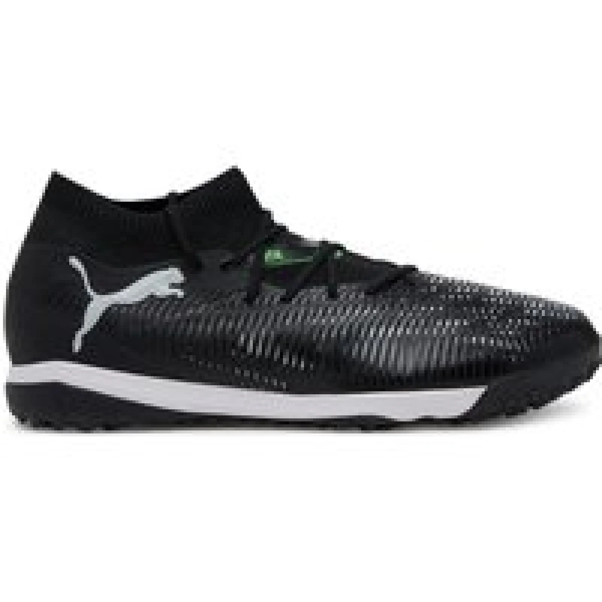 Čevlji za nagomet Puma Future 8 Match Tt 108370 02 Črna · záber 1