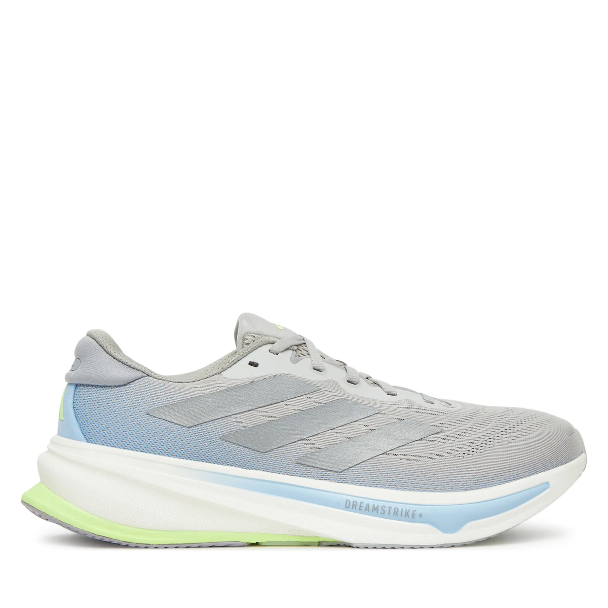 Tekaški čevlji adidas Supernova Rise 2 IH8708 Siva · záber 2