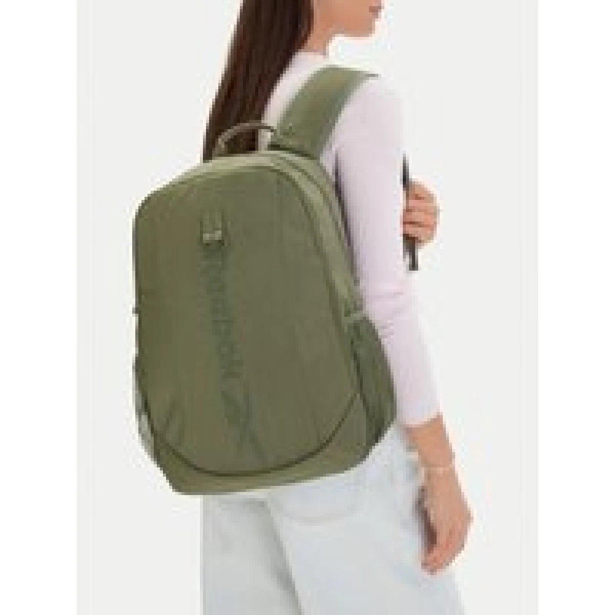 Nahrbtnik Reebok CWBEO-RBK-WS-008-09 Črna · záber 1