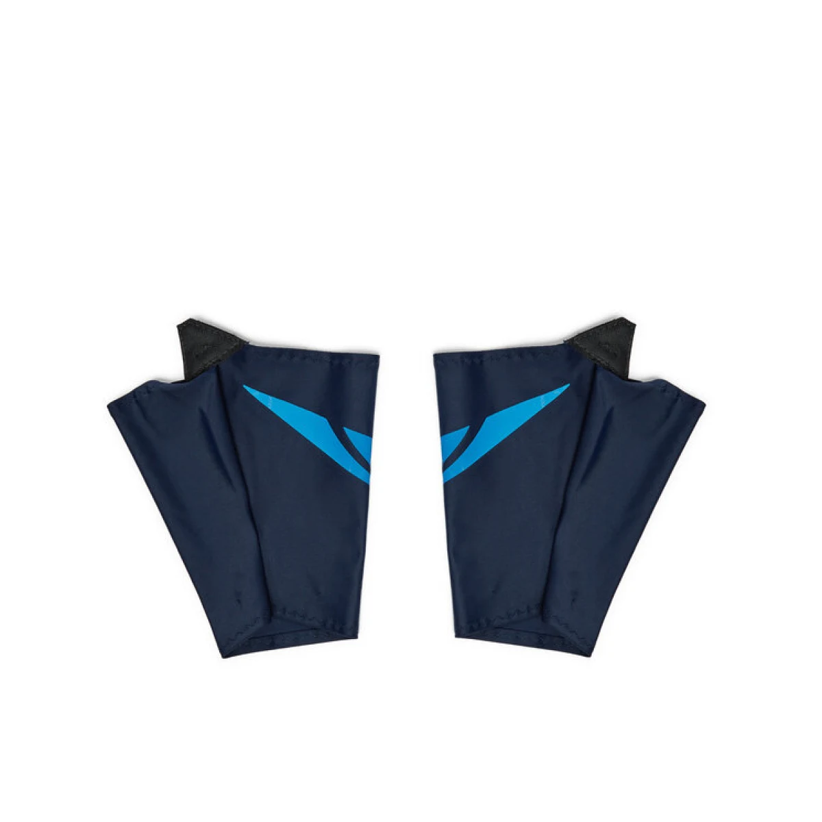 Altra Tekaške gamaše Trail Gaiter AL16301R Mornarsko modra - Velikost: L-XL | Barva: modrá | Starostna skupina: Odrasli | Spol: Unisex · záber 2