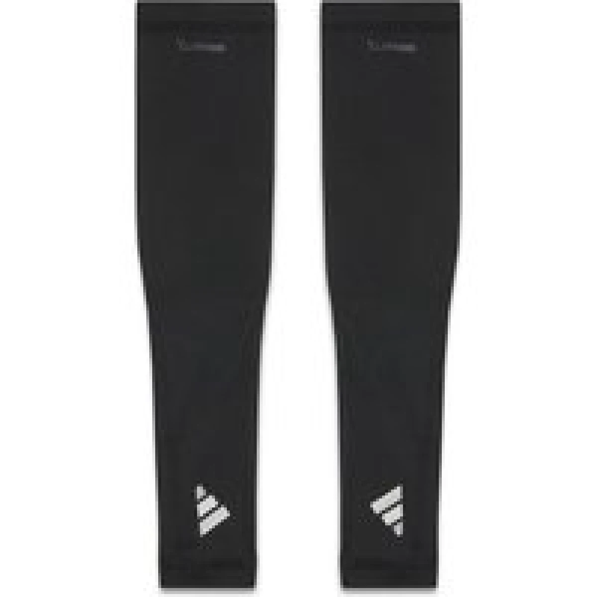 Kompresijski rokavi adidas CLIMACOOL Arm Sleeve JY3055 Črna · záber 1