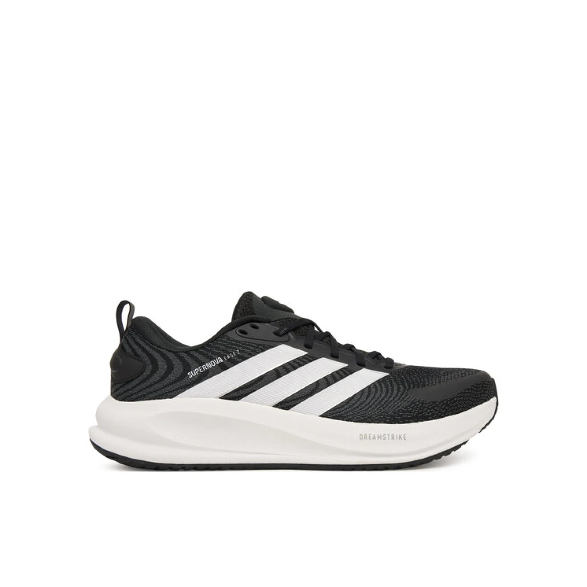 adidas Tekaški čevlji Supernova Ease 2 M JQ5859 Črna · záber 2