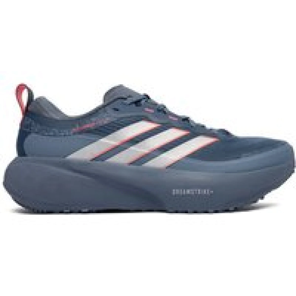 Tekaški čevlji adidas Supernova Rise 3 Atr Running Shoes IH4657 Mornarsko modra · záber 3