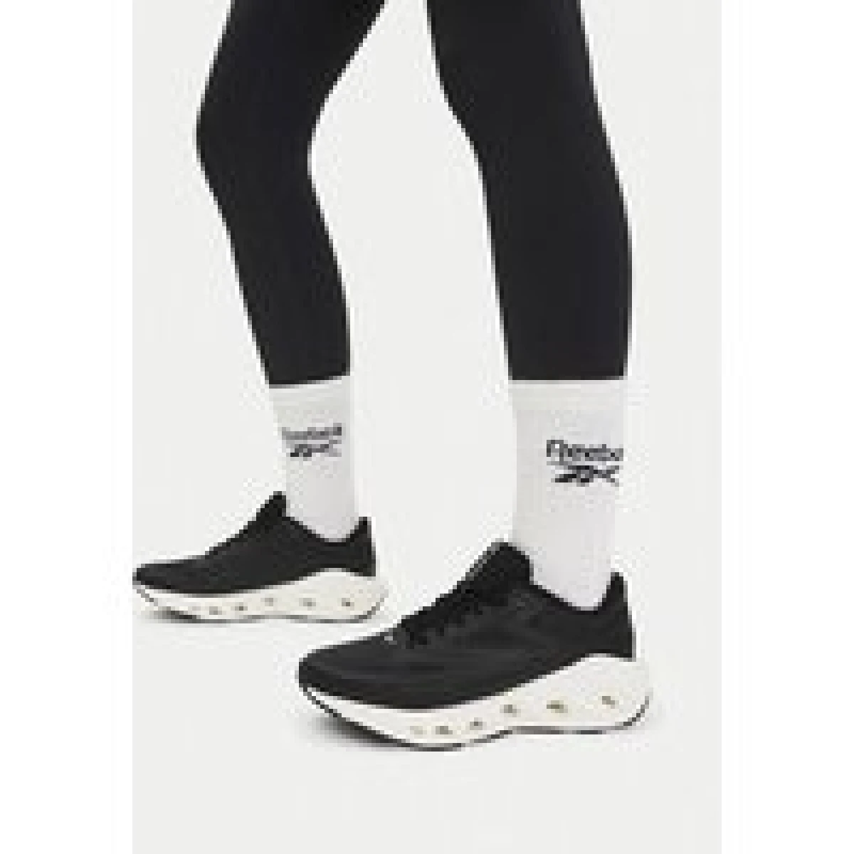 Tekaški čevlji Reebok EO-FUEL FLEX RUN 100239318 Črna · záber 7
