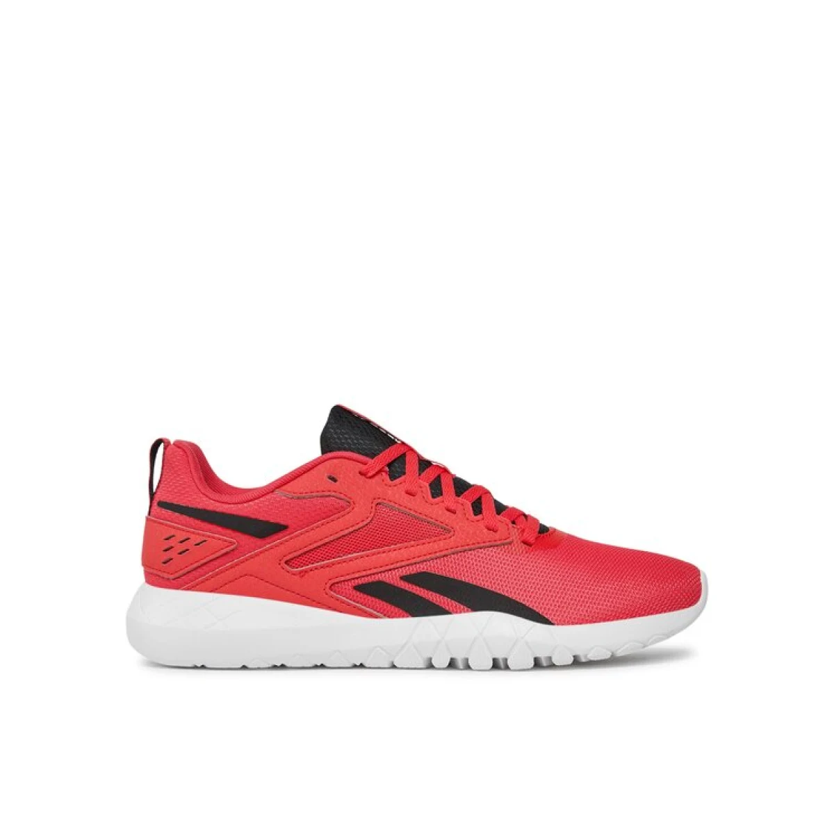 Reebok Čevlji za telovadbo Flexagon Energy 4 IE4503 Roza · záber 2