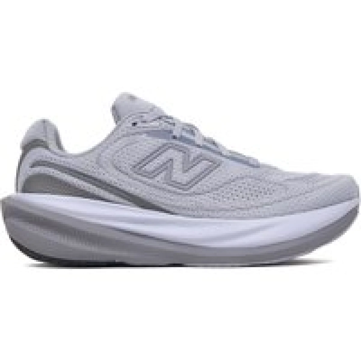 Tekaški čevlji New Balance Infinion 1080 V15 W10802B6 Siva · záber 1