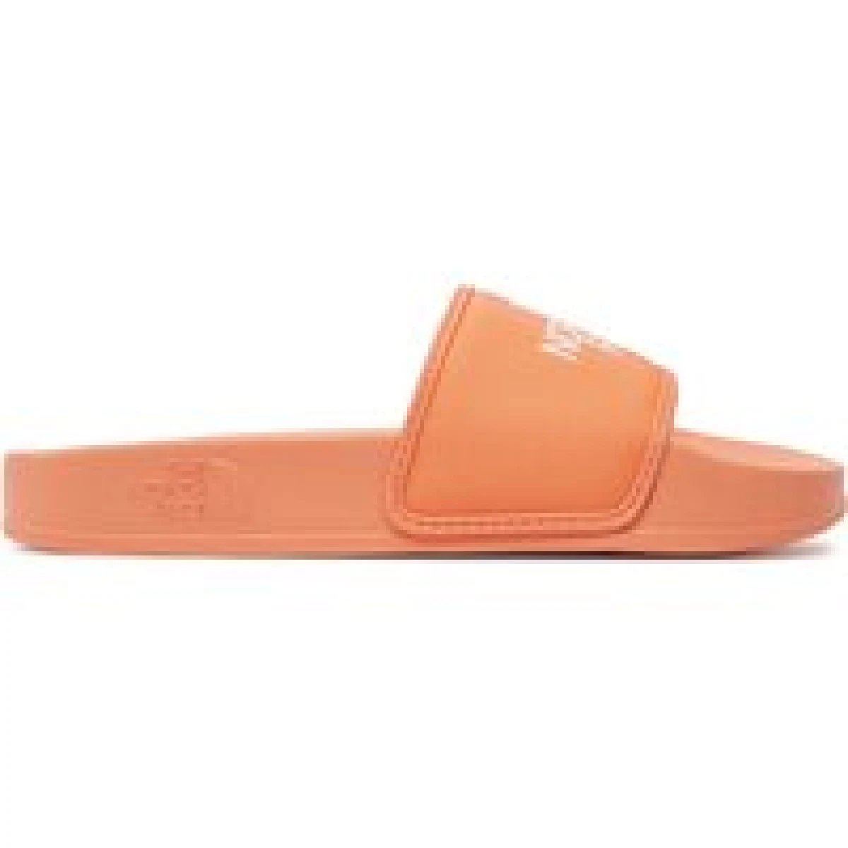 Natikači The North Face W Base Camp Slide Iii NF0A4T2SIG11 Koral · záber 1