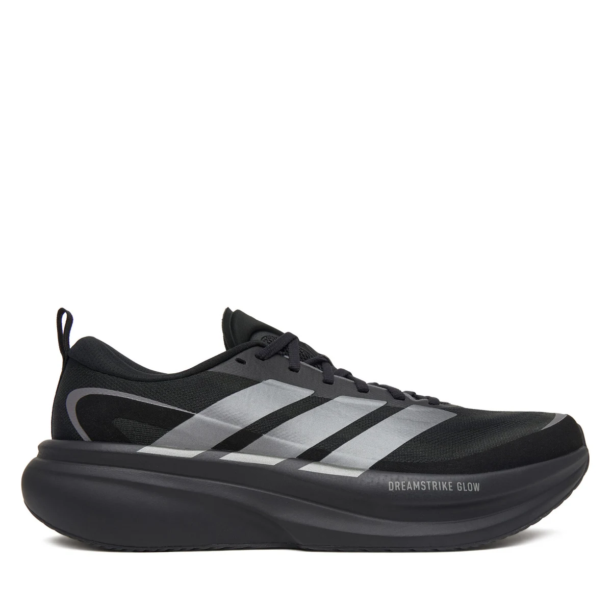 Tekaški čevlji adidas Supernova Glide Running Shoes KK2062 Črna · záber 2