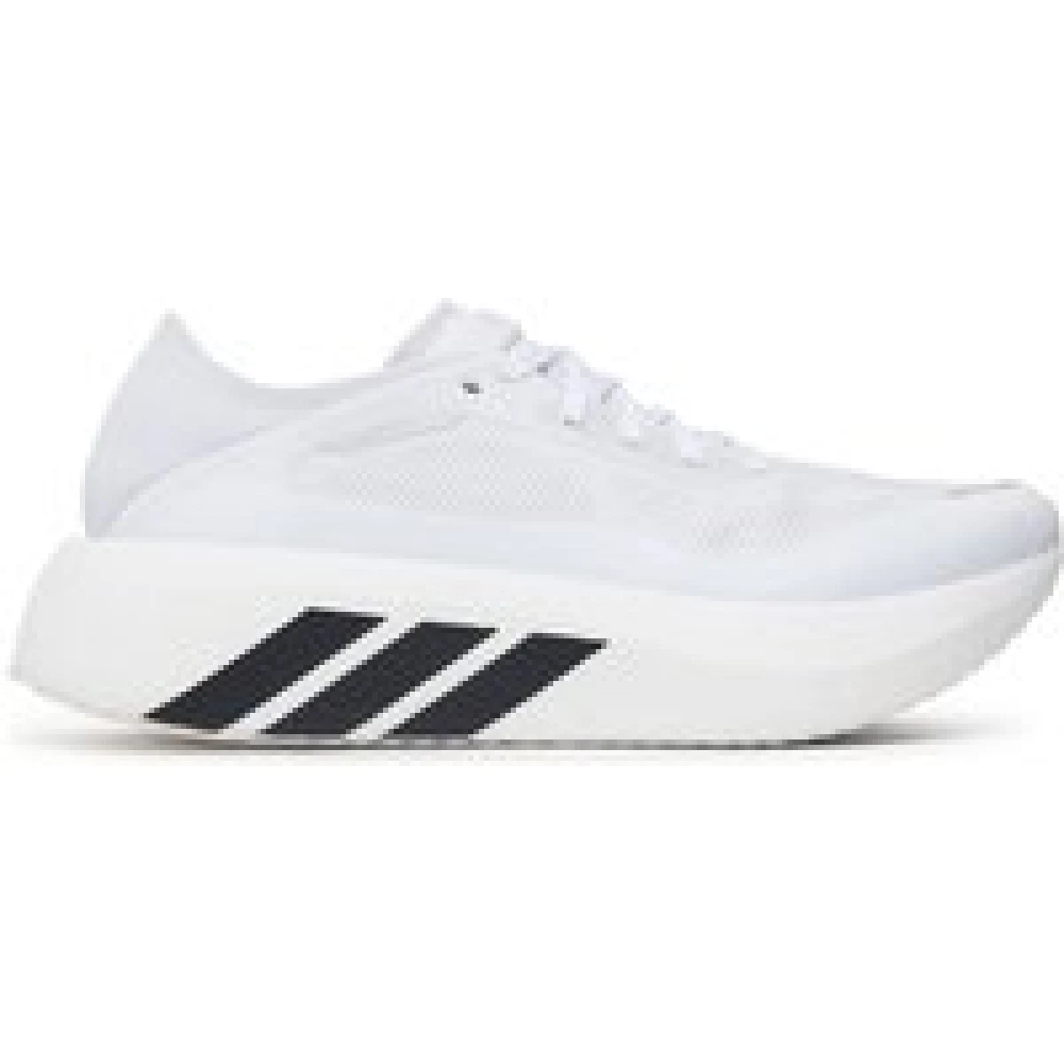 Tekaški čevlji adidas Hyperboost Run M Shoes IH9467 Bela · záber 4