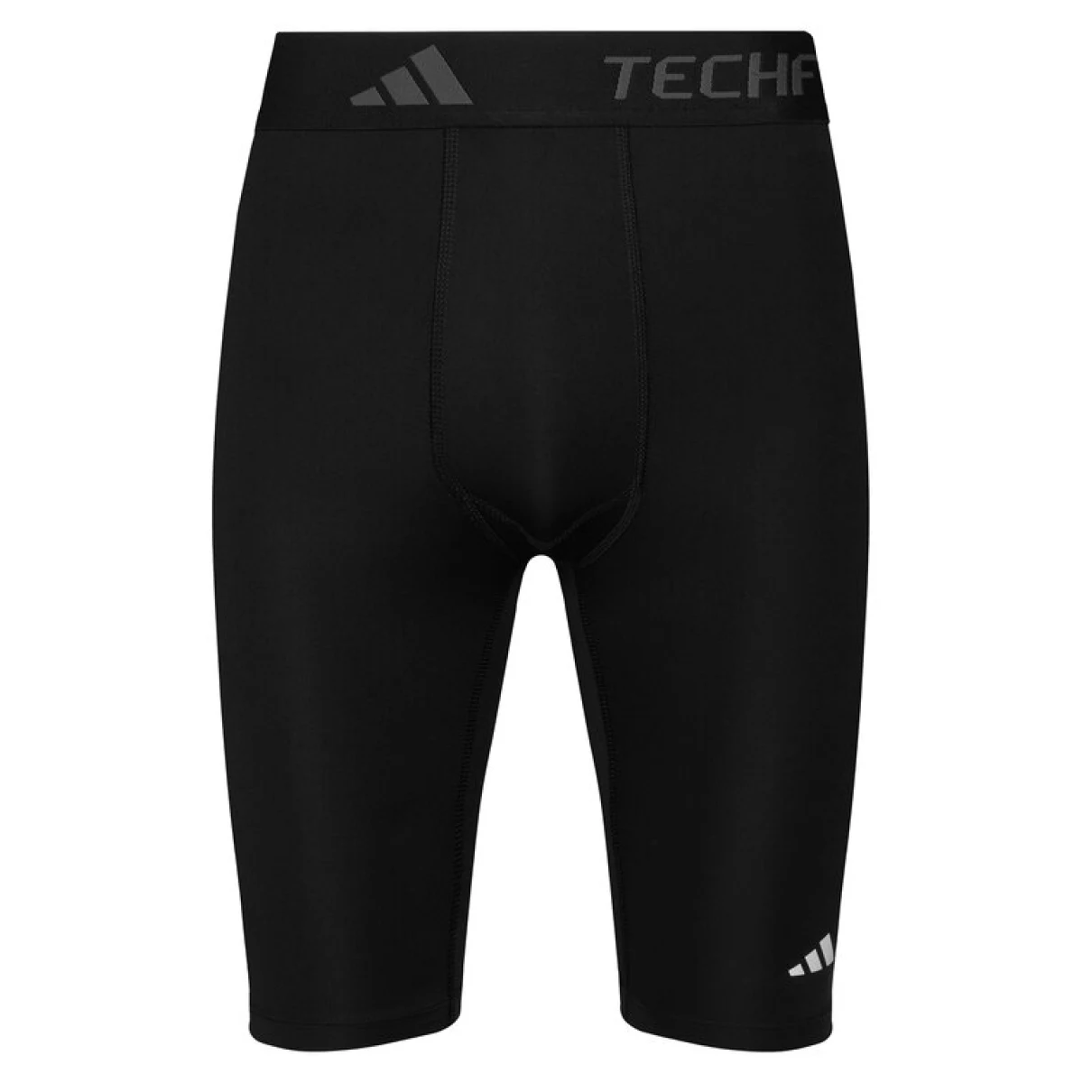 adidas Športne kratke hlače TECHFIT Compression Training IN5591 Črna Regular Fit - Velikost: L | Barva: čierna | Starostna skupina: Odrasli | Spol: Moški · záber 2