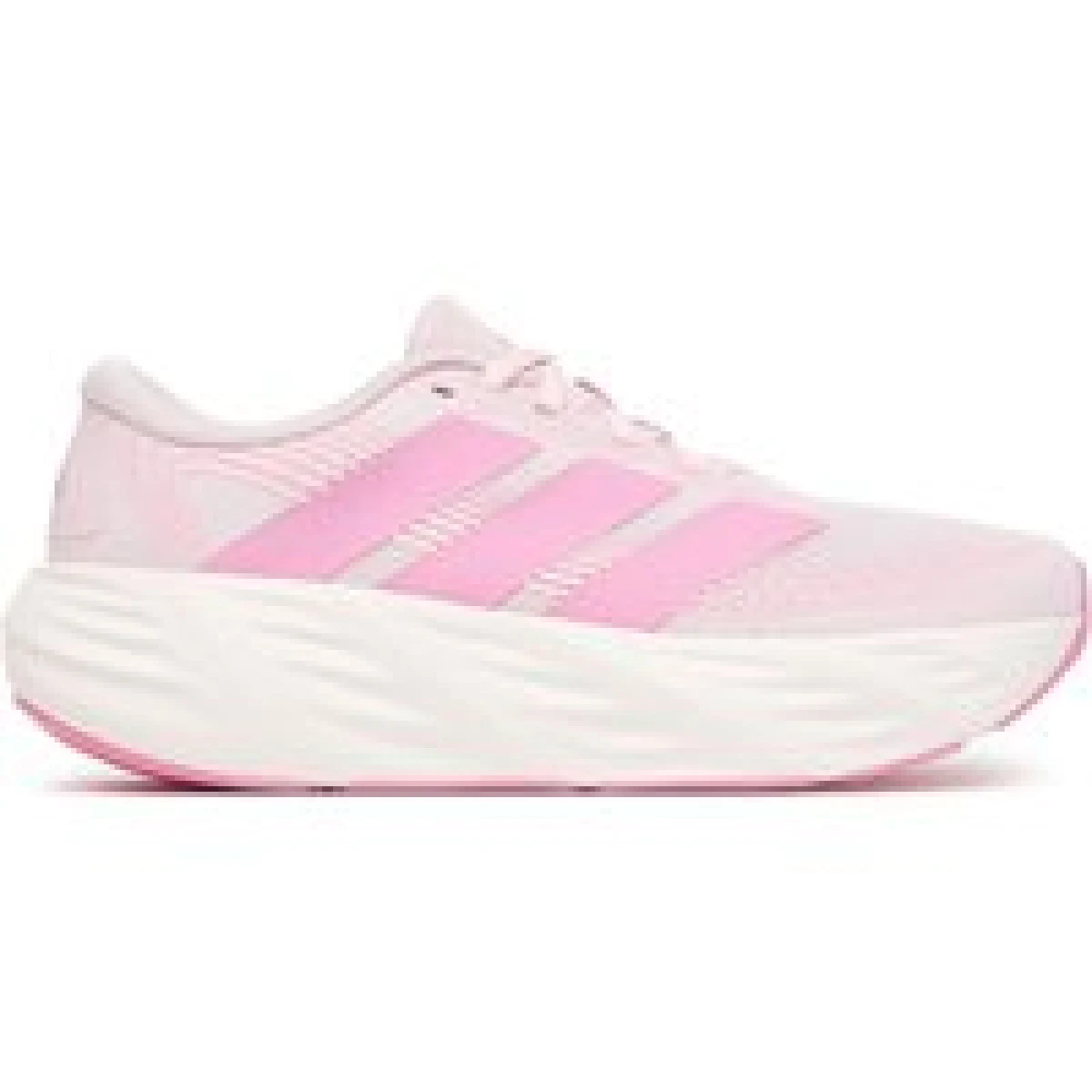 Tekaški čevlji adidas Galaxy 8 Running Shoes KI7983 Roza - Velikost: 38 | Pohlavie: Ženske | Vek: Odrasli · záber 4