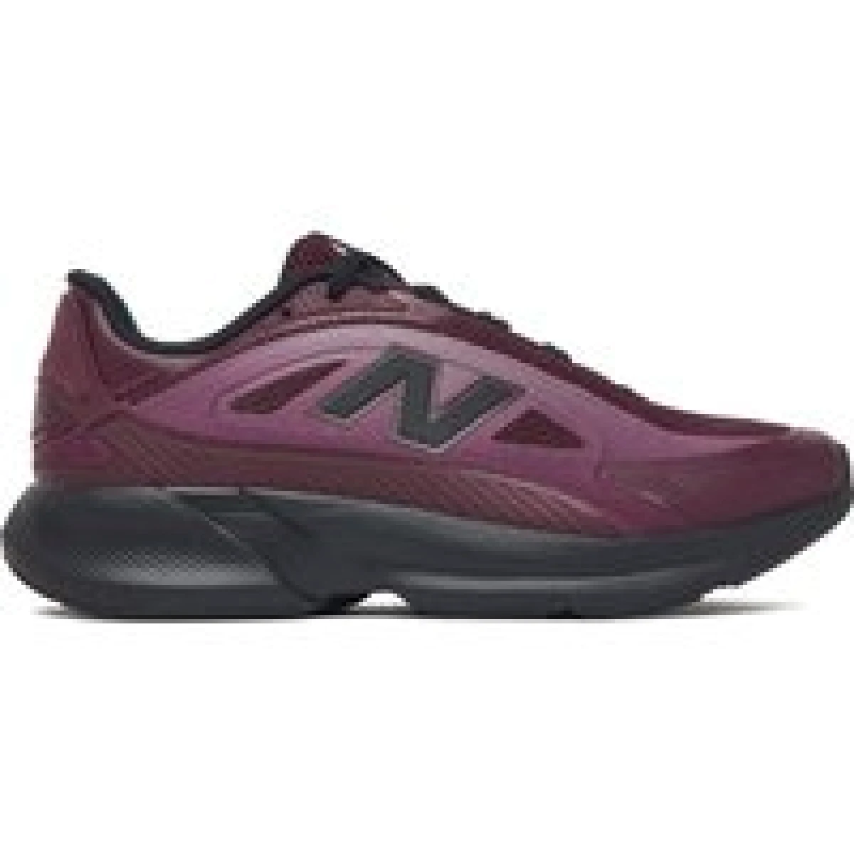 Čevlji za telovadbo New Balance WCAT783 Vijolična - Velikost: 40 | Barva: fialová | Starostna skupina: Odrasli | Spol: Ženski · záber 1