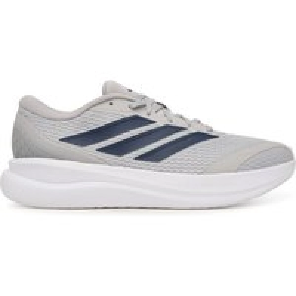 adidas Tekaški čevlji Runfalcon 6 Cloudfoam Running Shoes IH9527 Siva · záber 1