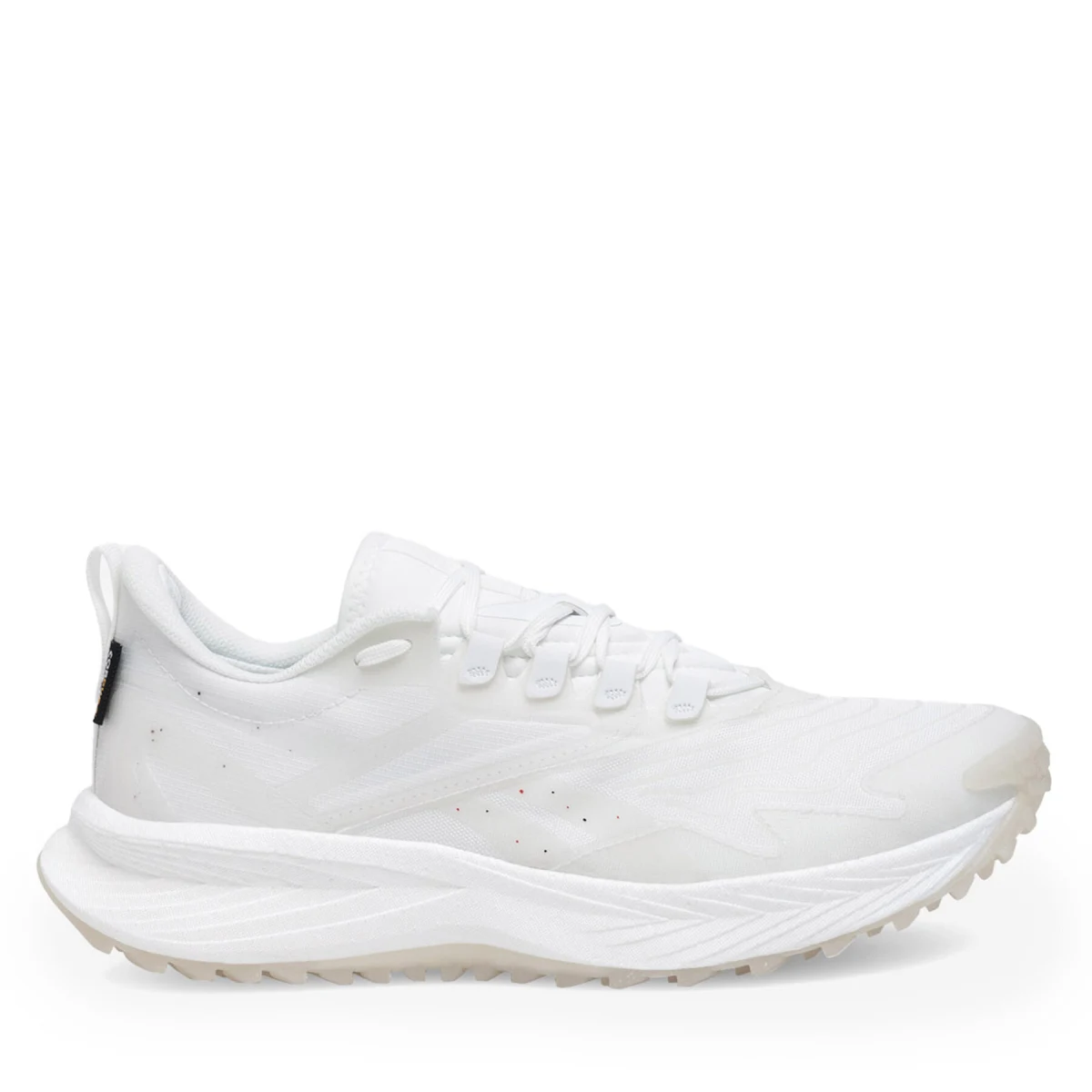 Tekaški čevlji Reebok Floatride Energ 100074904 Bela · záber 2