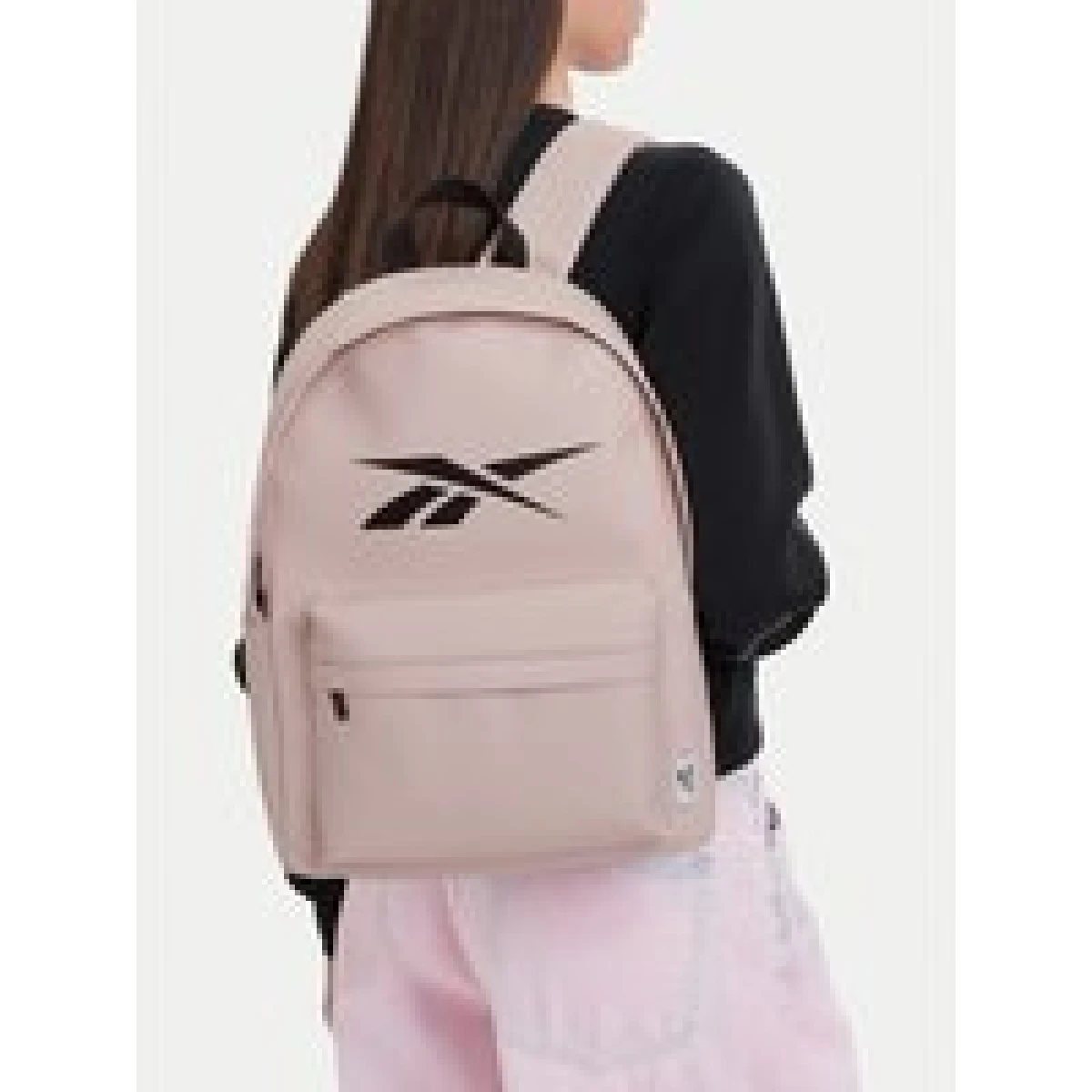 Nahrbtnik Reebok CWBEO-RBK-M-005-10 Siva · záber 10