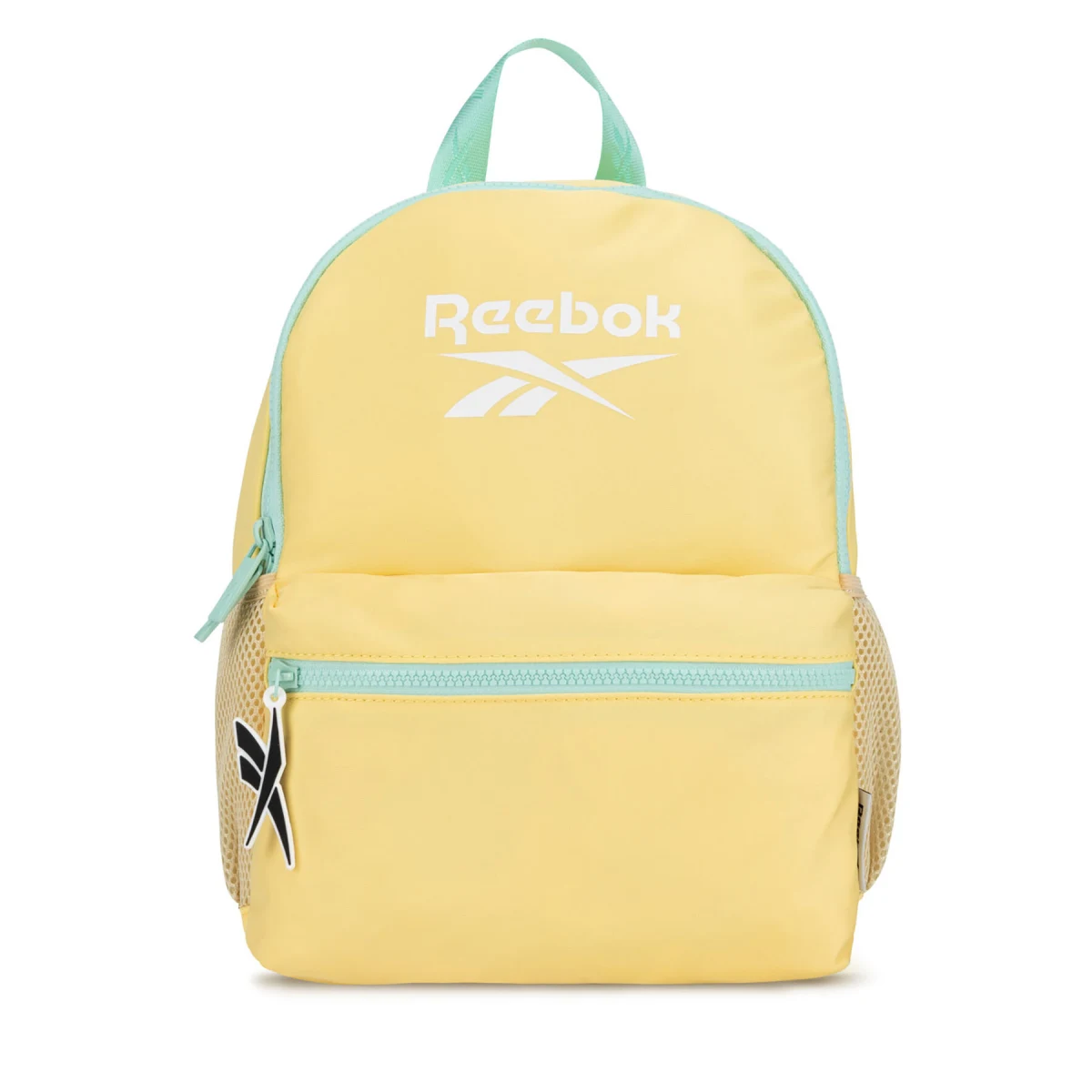 Nahrbtnik Reebok RBK-047-CCC-05 Roza · záber 5