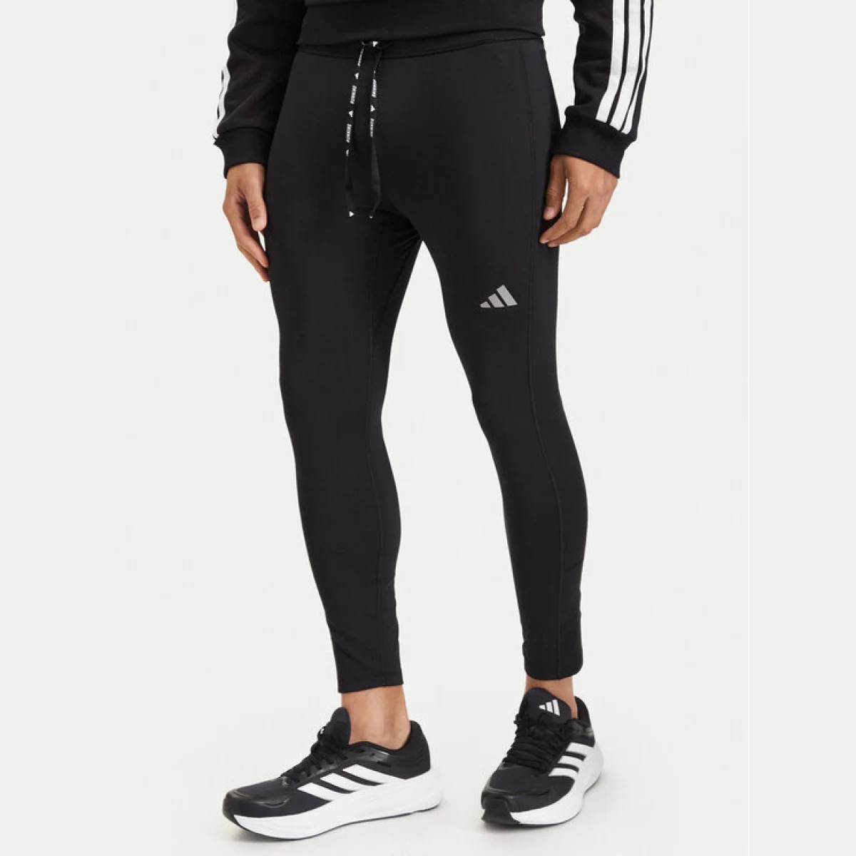 adidas Pajkice Adi365 Running Essentials KH1093 Črna · záber 2