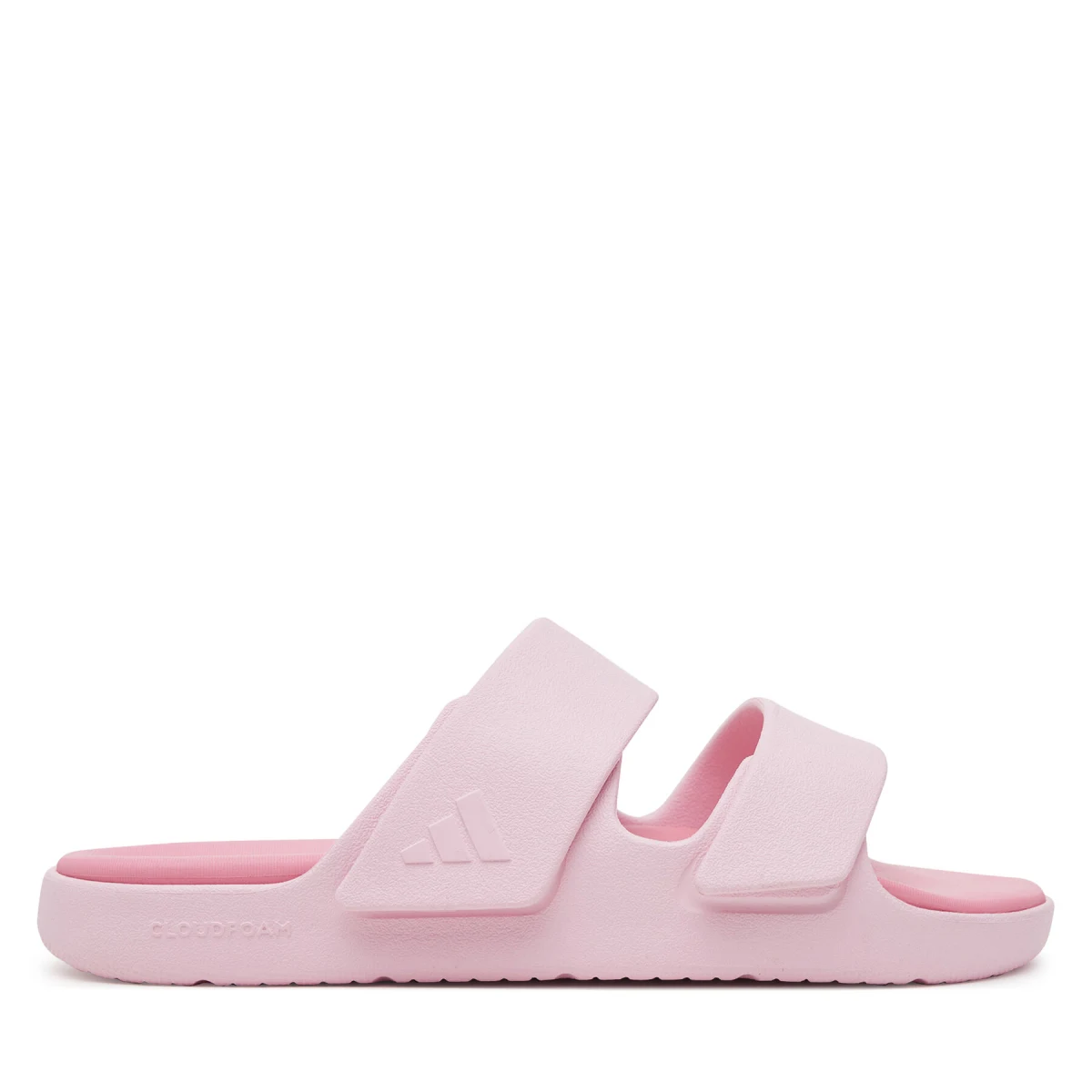 Natikači adidas Znscape Sandals JR7634 Roza · záber 2