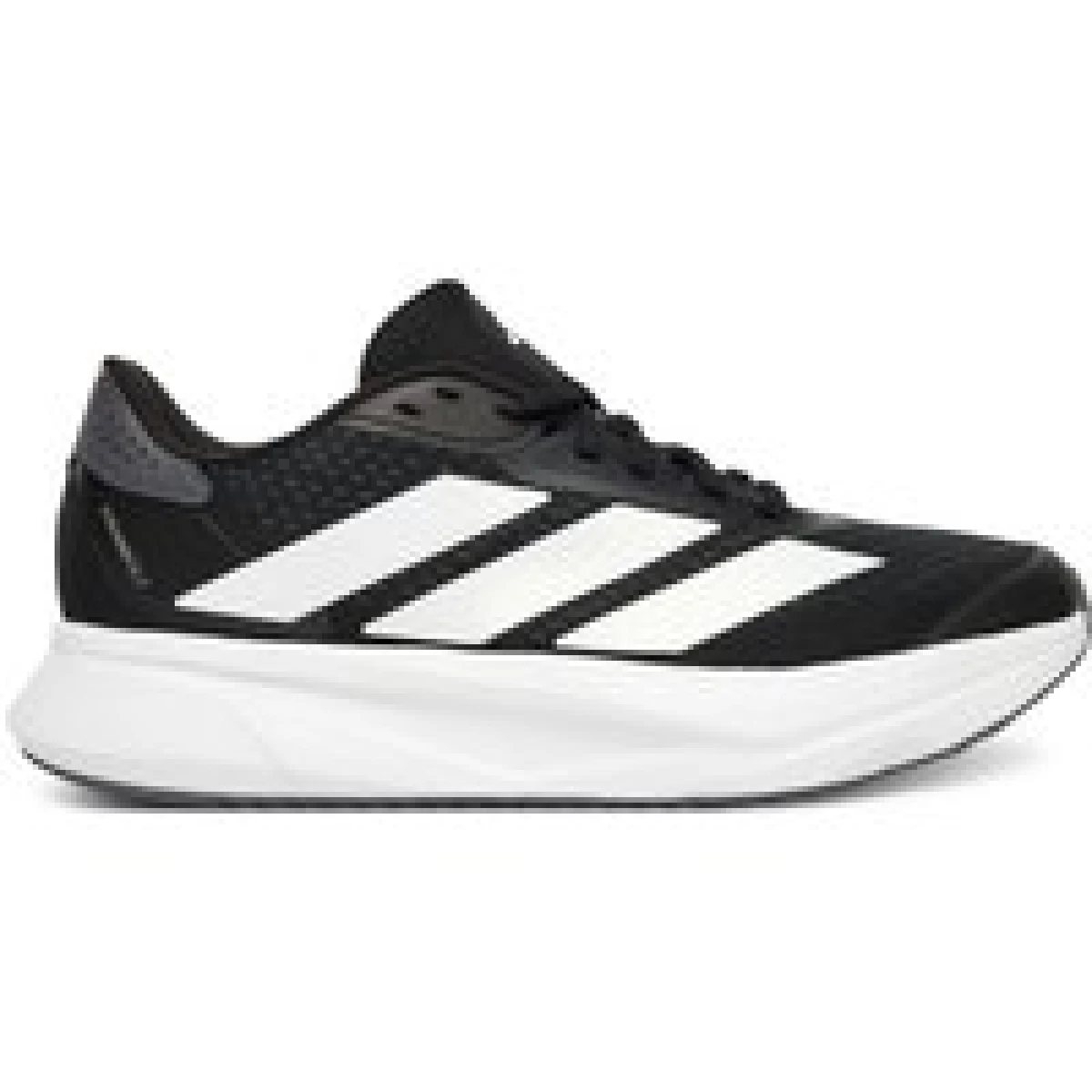 Tekaški čevlji adidas Duramo SL 2 IH8225 Črna - Velikost: 40 | Barva: čierna | Starostna skupina: Odrasli | Spol: Ženski · záber 1
