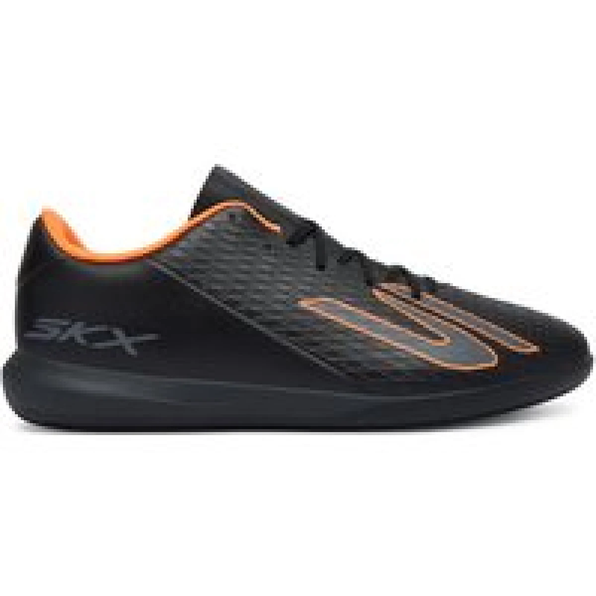 Skechers Čevlji za nagomet Club Ic 252136 BKOR Črna · záber 1
