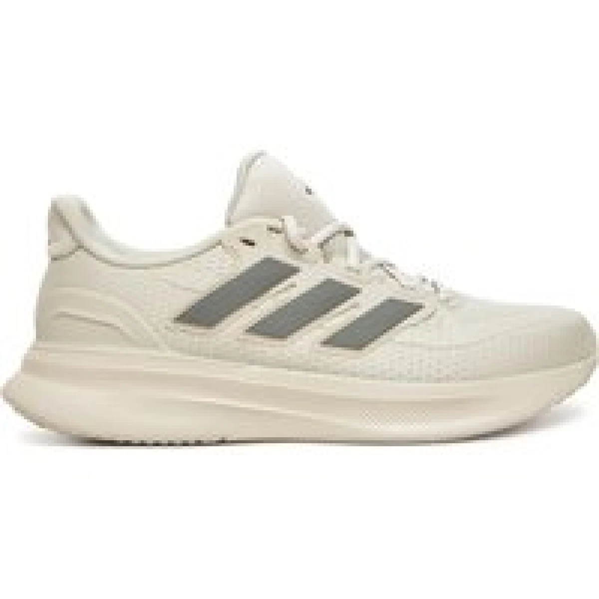 Tekaški čevlji adidas Ultrarun 5 JR3019 Siva · záber 1