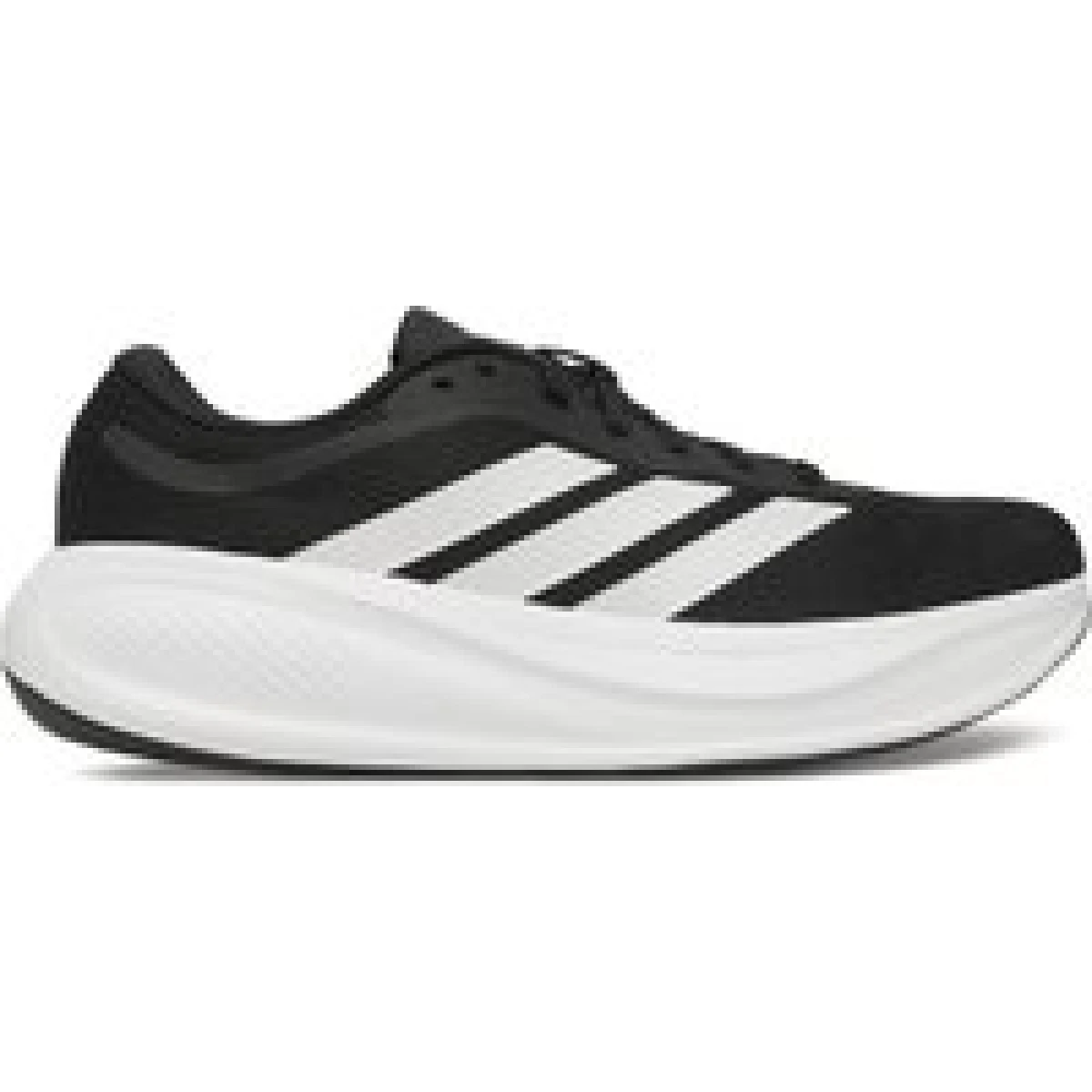Tekaški čevlji adidas Response Runner 2 Shoes KJ1736 Črna · záber 1