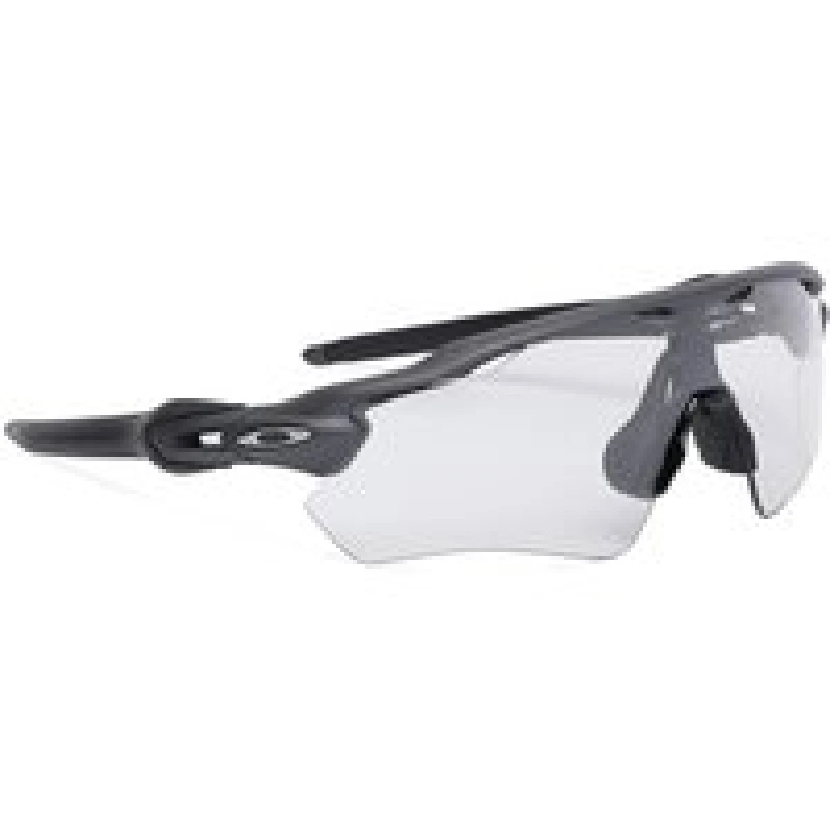 Sončna očala Oakley Radar EV Path 0OO9208 92081338 Črna · záber 1