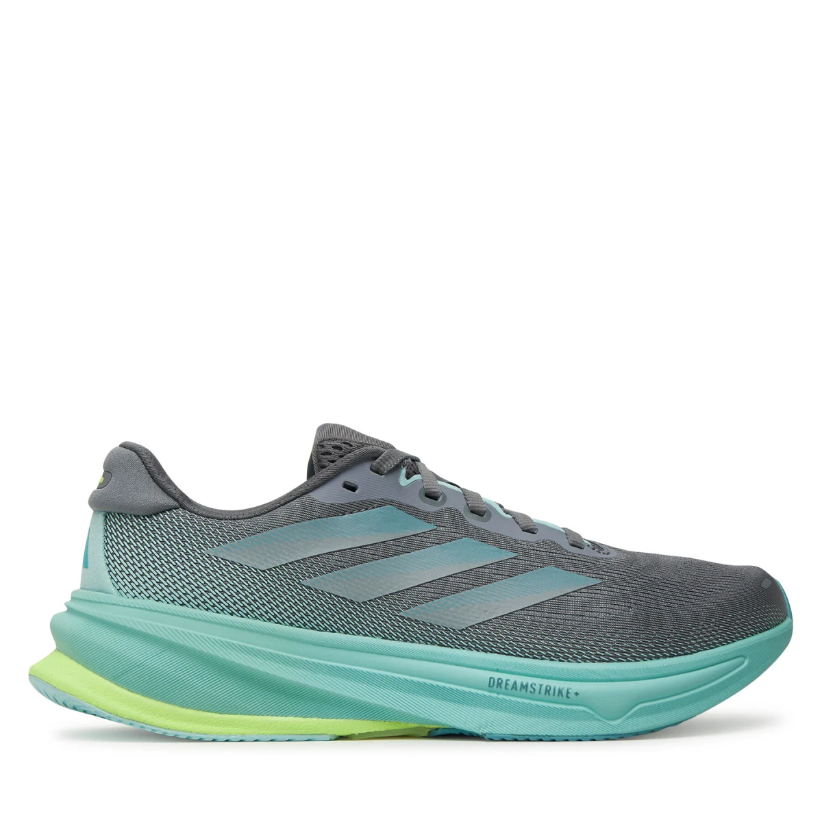 Tekaški čevlji adidas Supernova Rise 2 JQ7691 Siva · záber 2