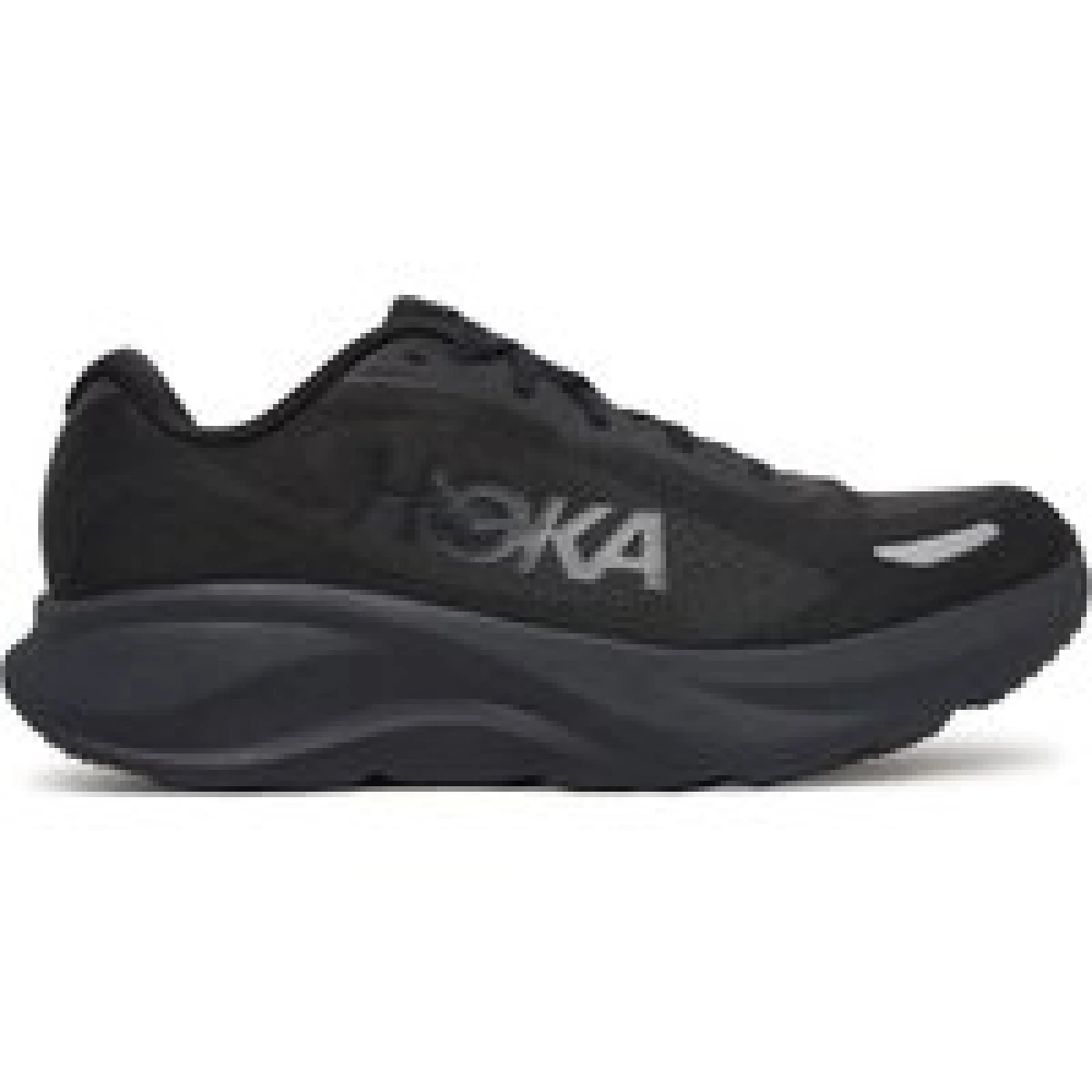 Tekaški čevlji Hoka Rincon 5 1176630 Bela · záber 1