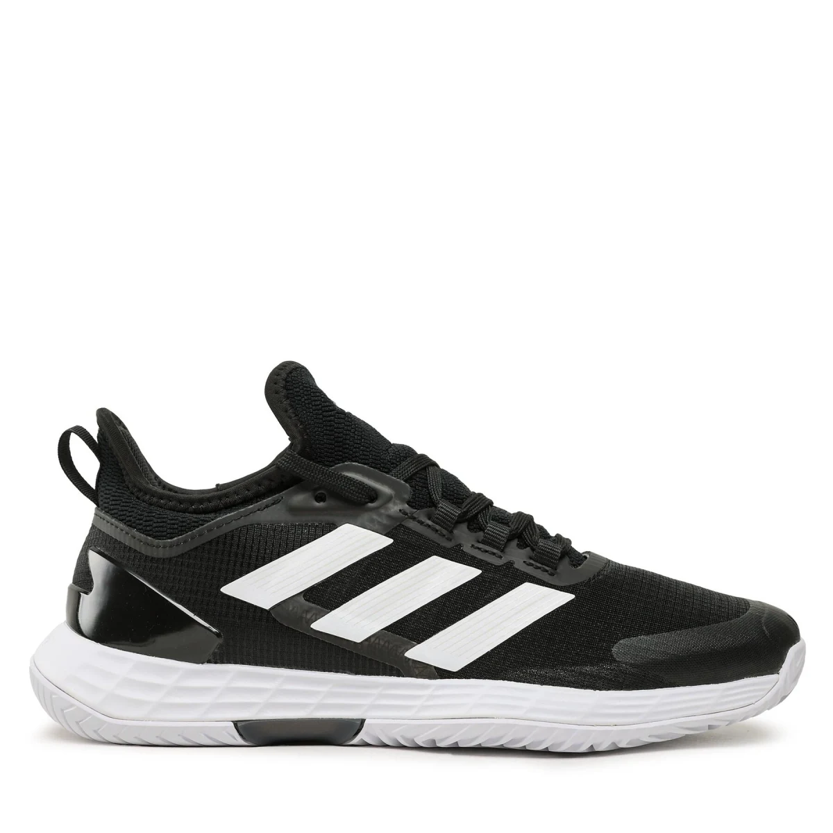Čevlji za tenis adidas Adizero Ubersonic 4.1 ID1564 Črna · záber 2