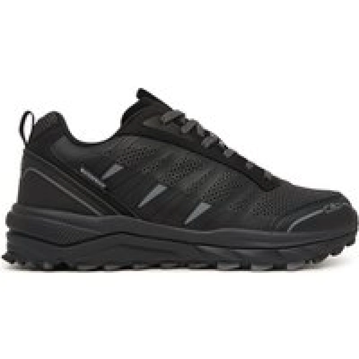 Trekking čevlji CMP Helnait Wp 3Q37257 Modra · záber 1