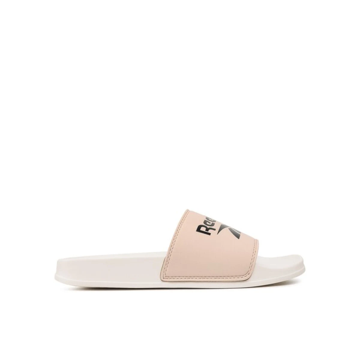 Reebok Natikači Fulgere Slides HR0391 Bež · záber 2