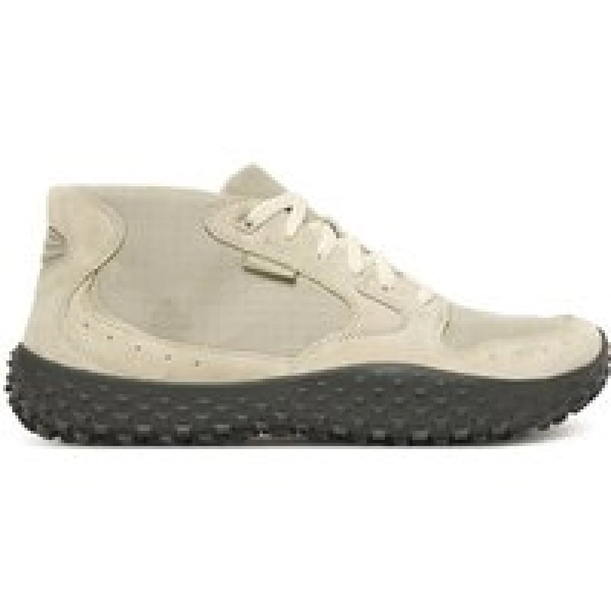Merrell Trekking čevlji Wrapt Sneaker Mid Wp J032855 Bež · záber 1