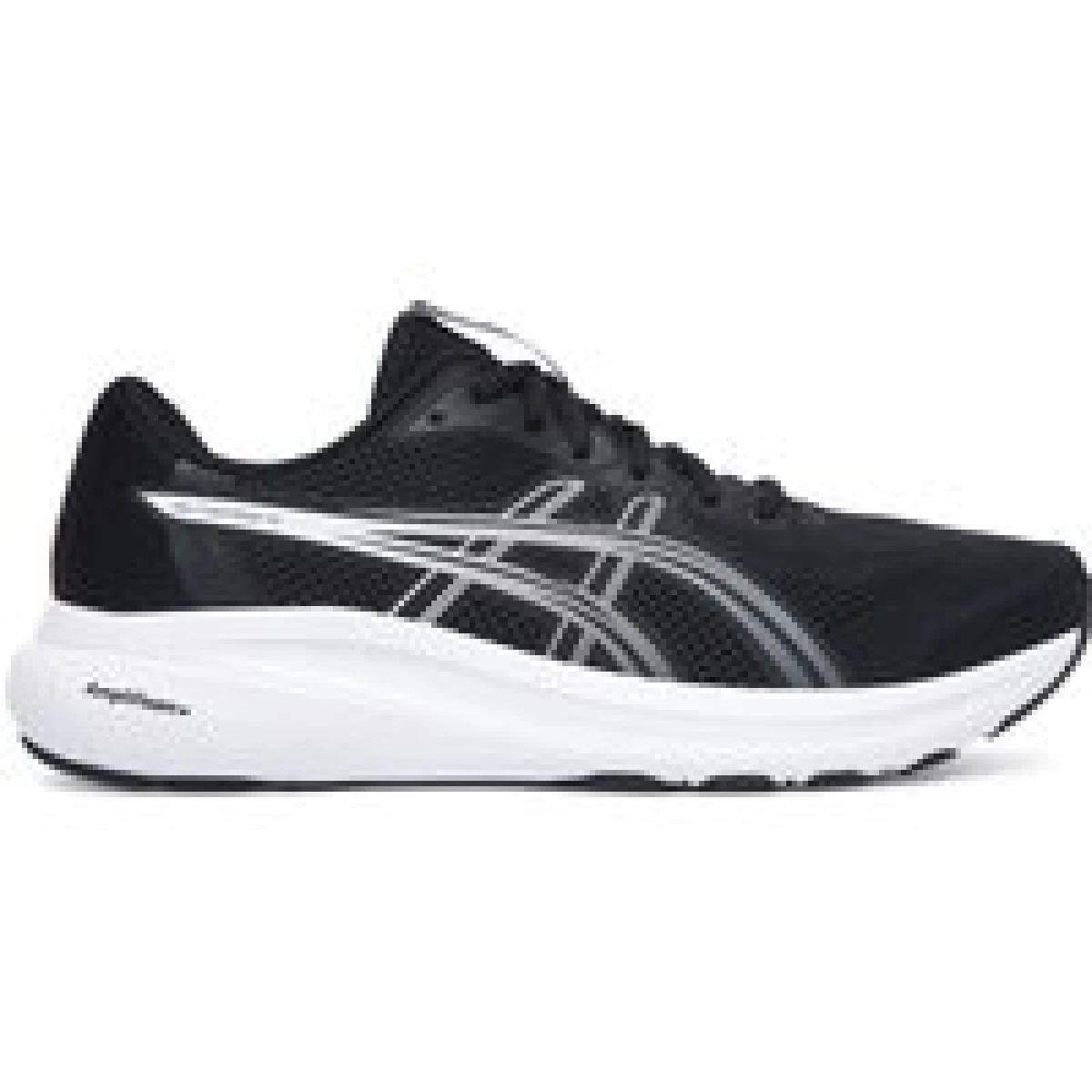 Tekaški čevlji Asics Gel-Contend 10 1011C249 Modra · záber 1
