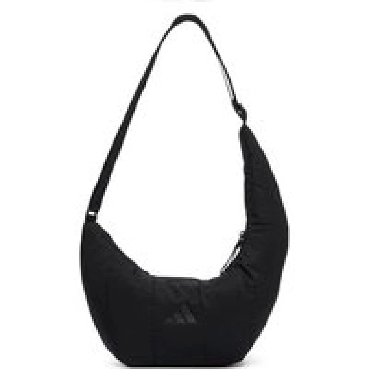 adidas Torbica Winter Sh Bag KT2073 Črna · záber 1