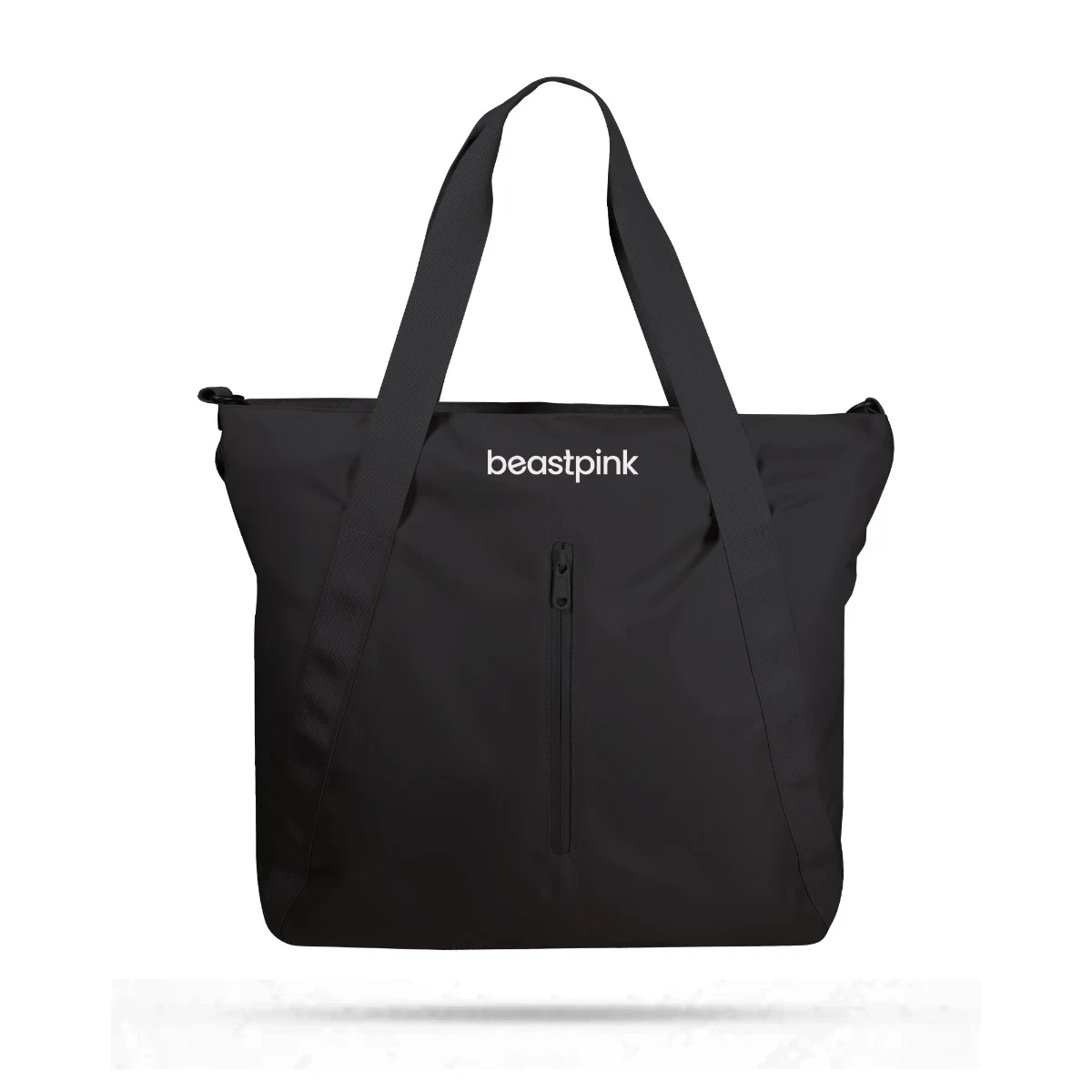 BeastPink Torbica Bliss Black · záber 6