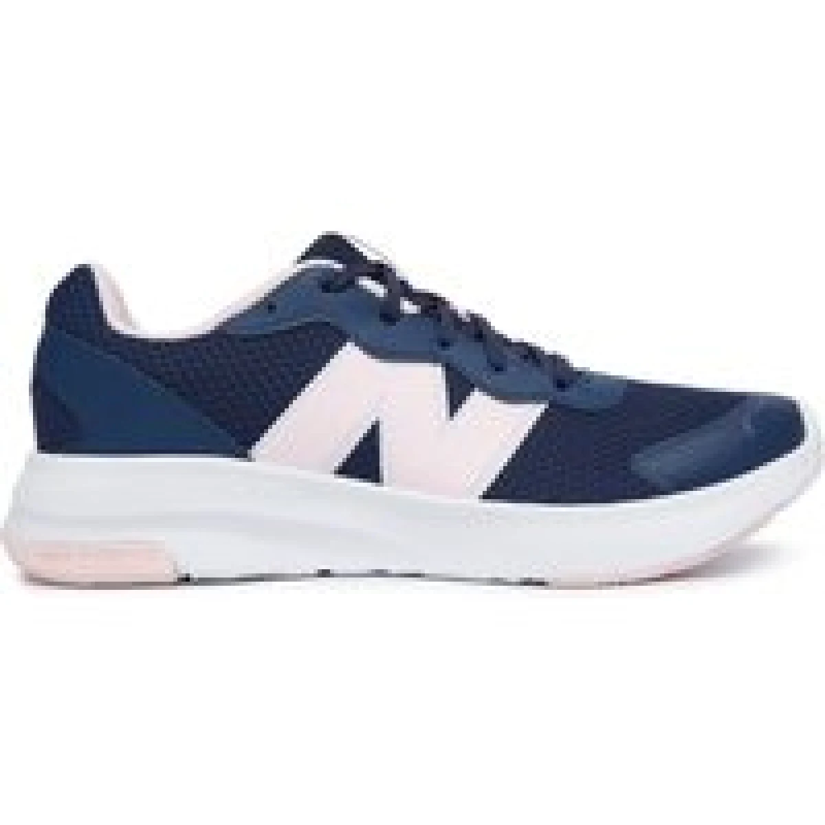Tekaški čevlji New Balance 578'S V1 G5783WC Mornarsko modra - Velikost: 38 ½ | Barva: modrá | Starostna skupina: Odrasli | Spol: Ženski · záber 1