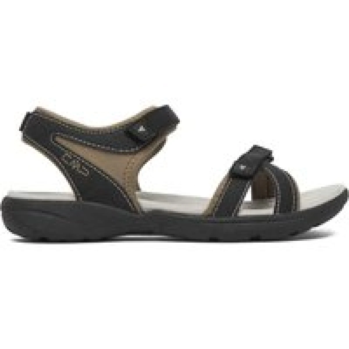 Sandali CMP Adib Wmn Hiking Sandal 39Q9536 Bež · záber 3