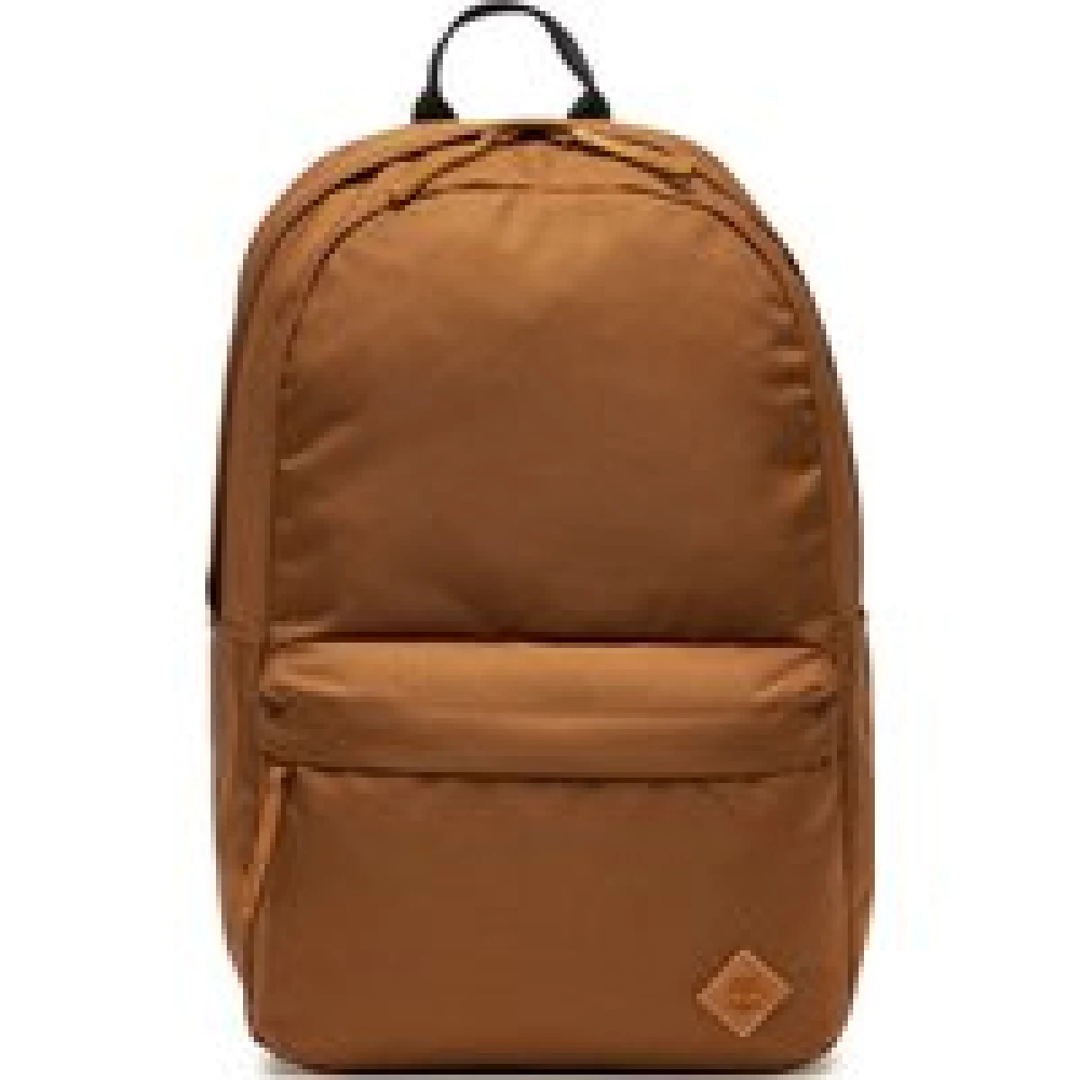 Nahrbtnik Timberland TB0A61F3EH21 Rumena · záber 1