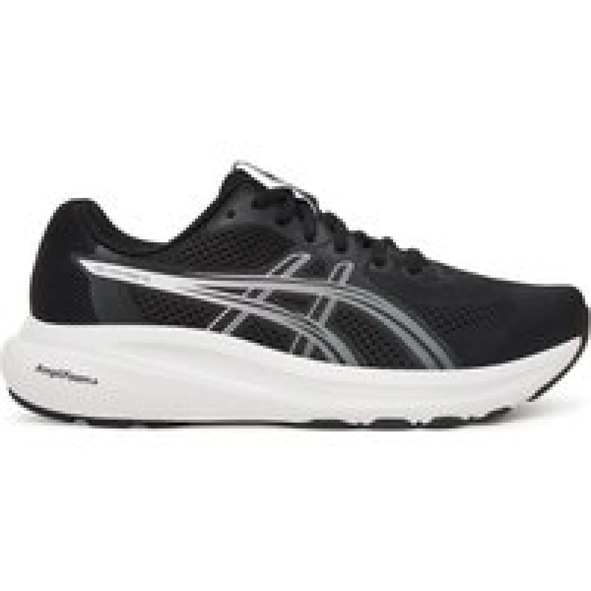 Tekaški čevlji Asics Gel-Contend 10 1012C013 Roza · záber 4