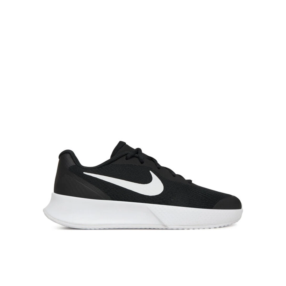 Čevlji za tenis Nike W Vapor Lite 3 Cly HQ5291 001 Črna · záber 5