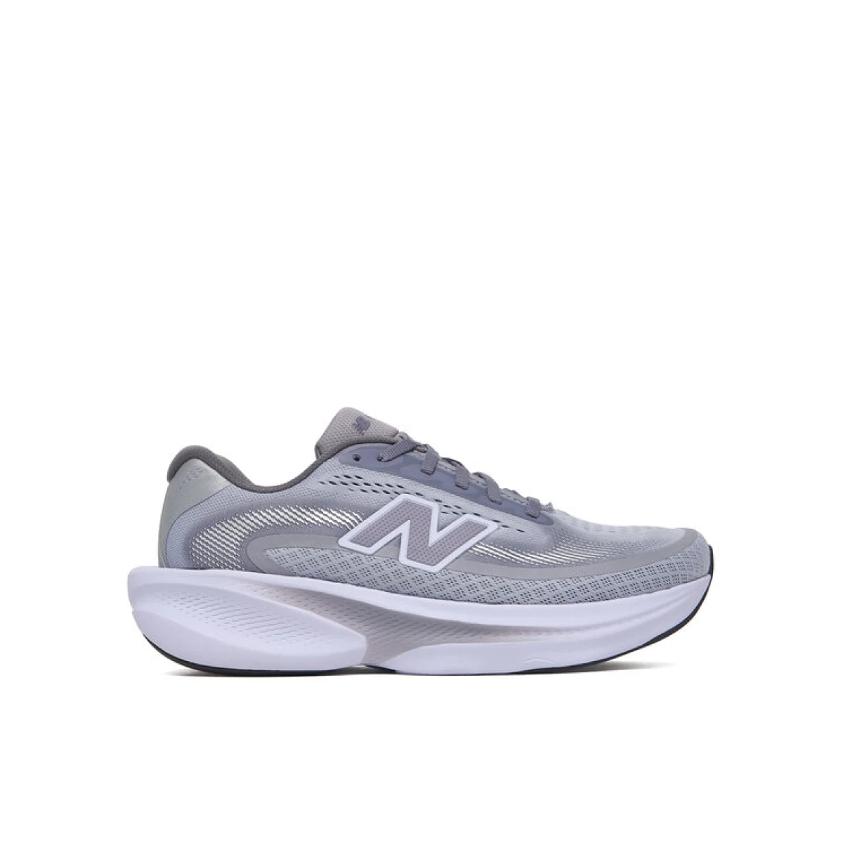 New Balance Tekaški čevlji Ellipse v1 WELPS8AD Vijolična - Velikost: 41 | Barva: fialová | Starostna skupina: Odrasli | Spol: Ženske · záber 2
