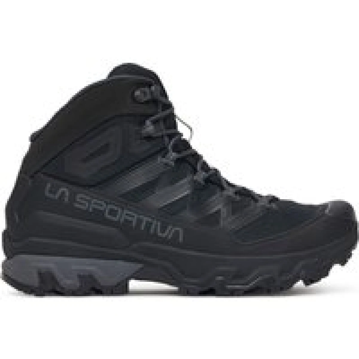 Trekking čevlji La Sportiva Ultra Raptor 3 Mid GTX ZFHS109 Črna · záber 1