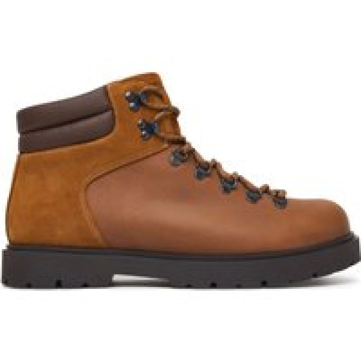 Pohodni čevlji Birkenstock Jackson 1032842 Rjava · záber 1
