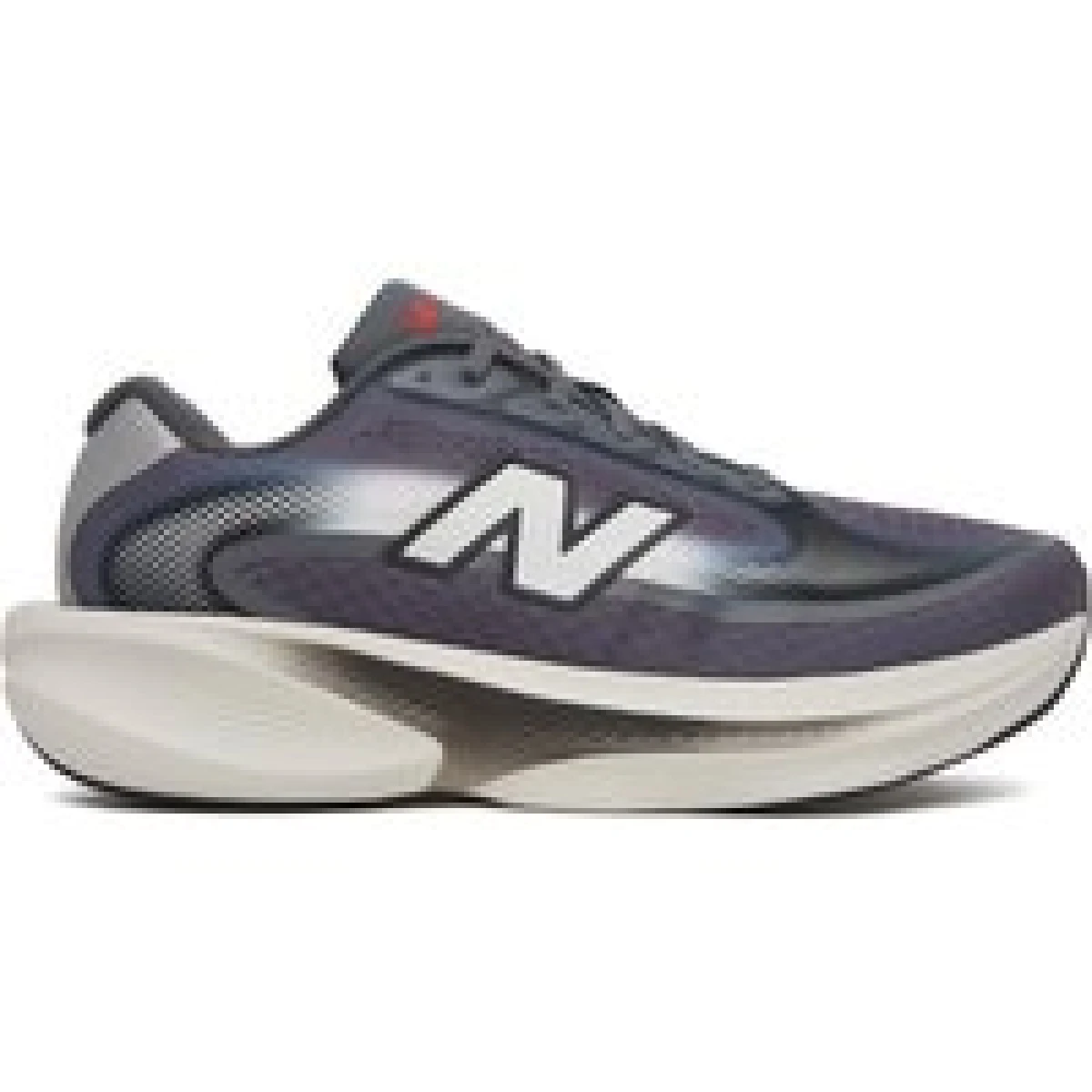 Tekaški čevlji New Balance Ellipse V1 MELPS8DC Siva · záber 1