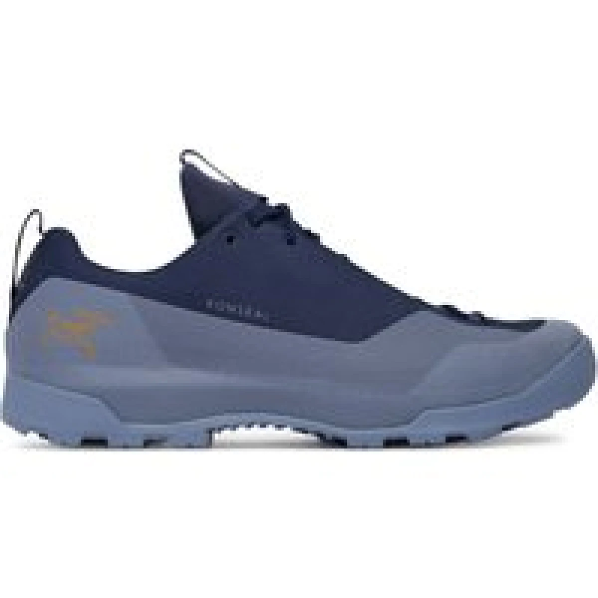 Trekking čevlji Arc'teryx Konseal Gtx X000009833 Mornarsko modra · záber 1