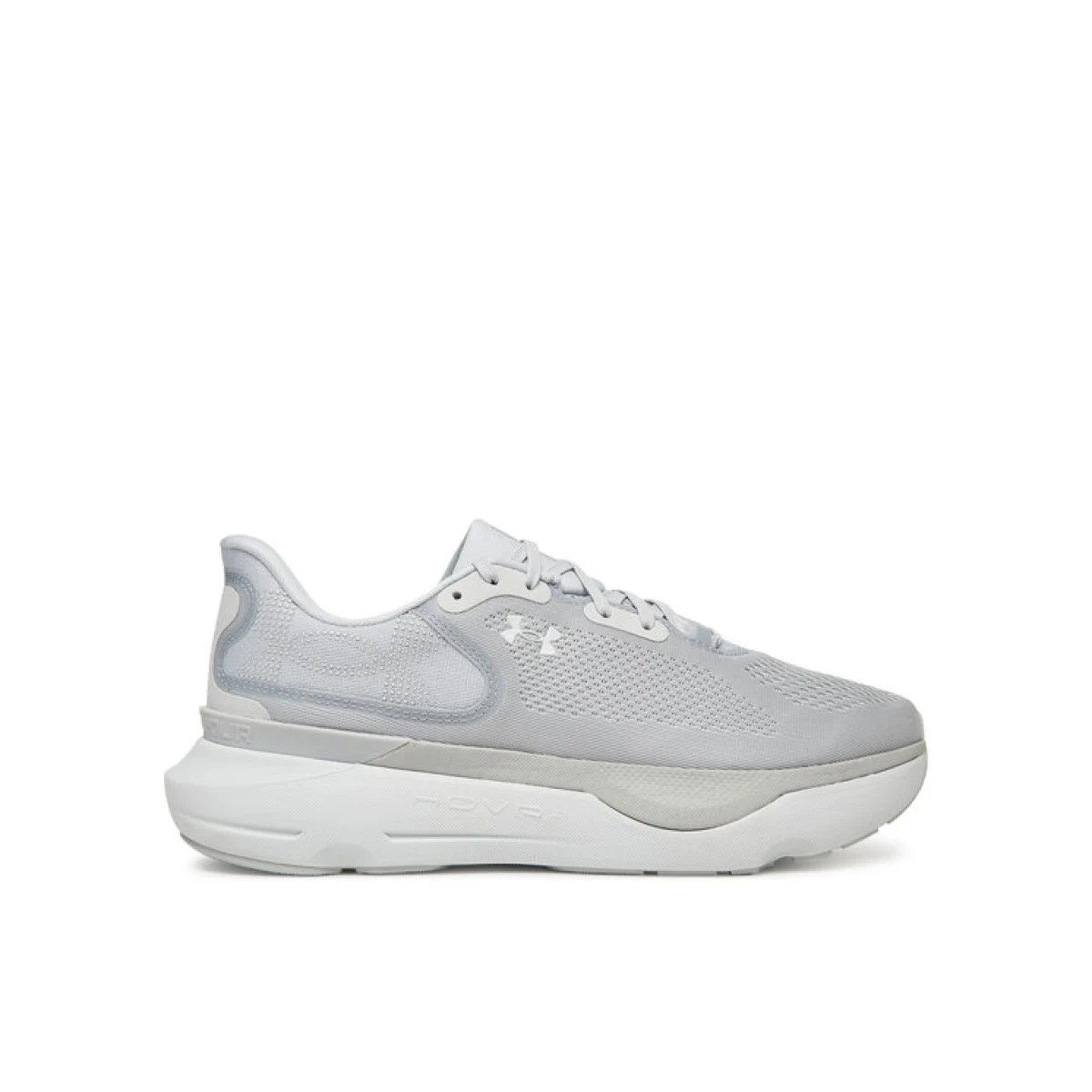 Under Armour Tekaški čevlji Ua Infinite Pro 2 3028168 Siva · záber 2