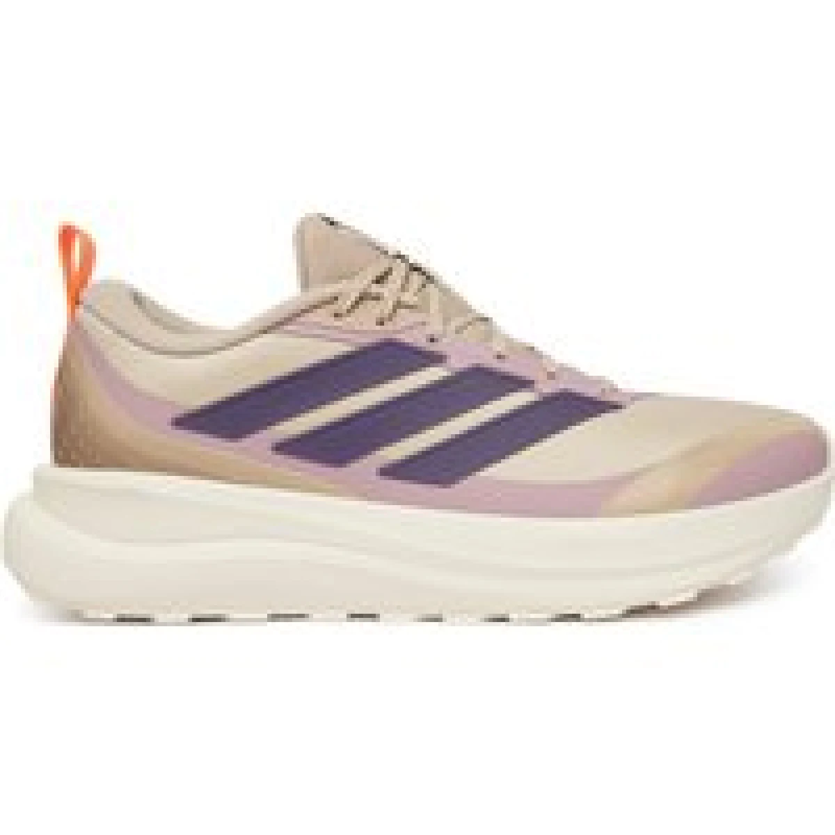 Tekaški čevlji adidas Runfalcon 6 Atr Trainers IH1838 Bež · záber 1