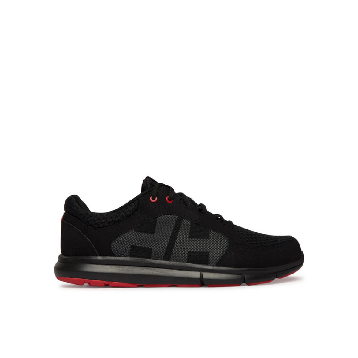 Helly Hansen Čevlji za vodne športe Ahiga V4 Hydropower 11582 Črna · záber 2